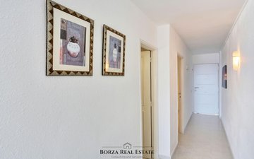 Property slide 25