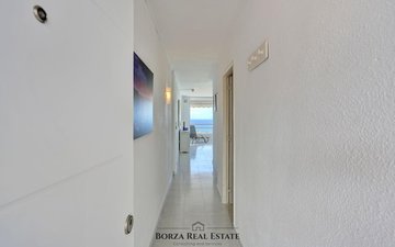 Property slide 26