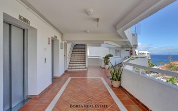 Property slide 27