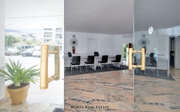 Property slide 28