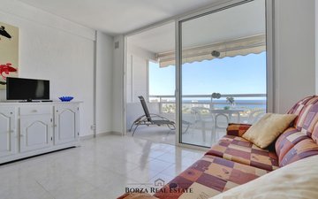 Property slide 5