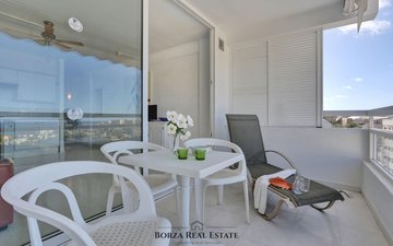 Property slide 6