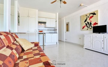 Property slide 7