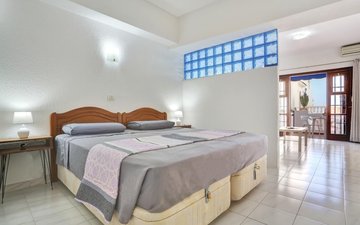 Property slide 11