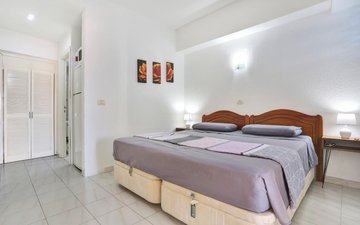 Property slide 12