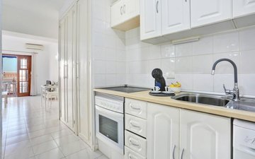 Property slide 14