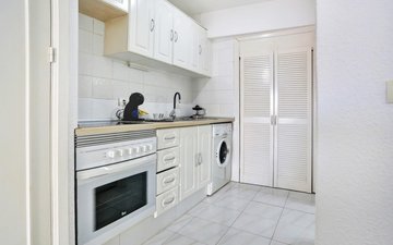 Property slide 15
