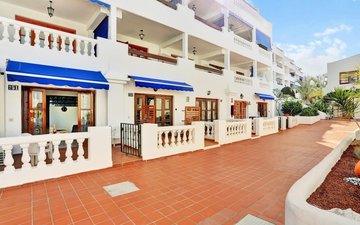 Property slide 20