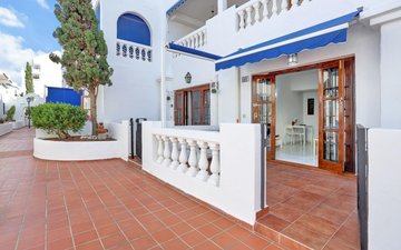 Property slide 4