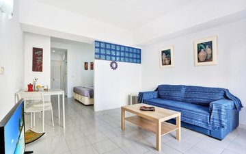 Property slide 8