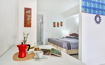 Property slide 9