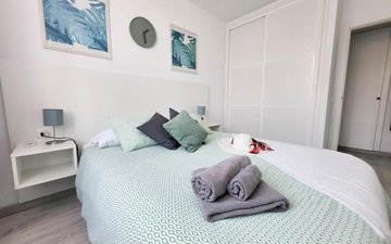 Property slide 12