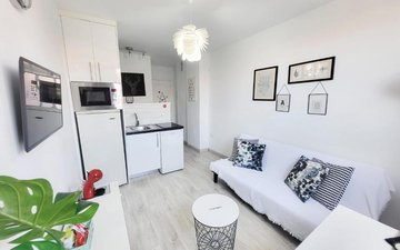 Property slide 2