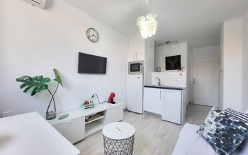 Property slide 3