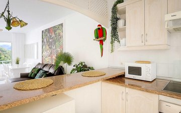 Property slide 22