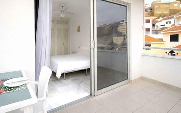 Property slide 28