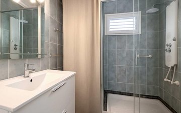 Property slide 29