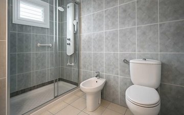 Property slide 30
