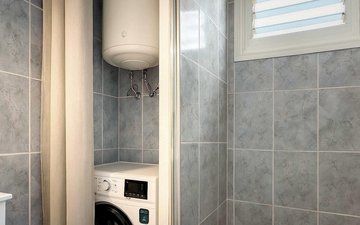 Property slide 31