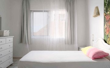 Property slide 36