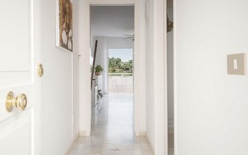 Property slide 37