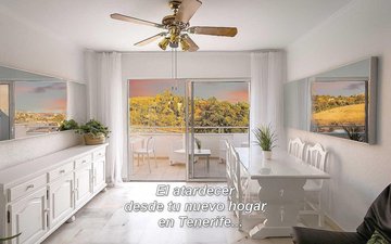 Property slide 38