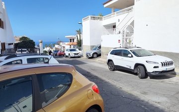 Property slide 45