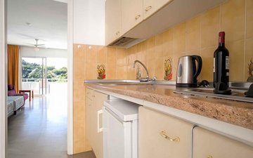 Property slide 15