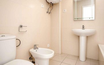 Property slide 17