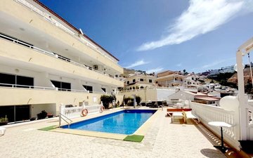 Property slide 18