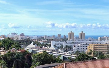 Property slide 20