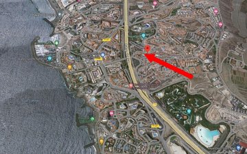 Property slide 24