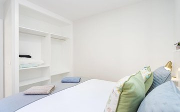 Property slide 11