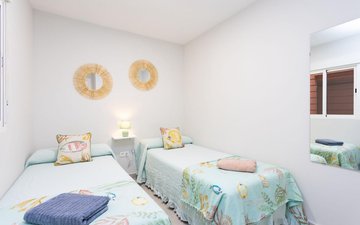 Property slide 15