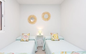 Property slide 17