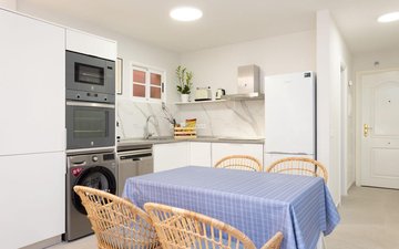 Property slide 22