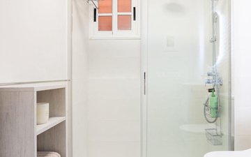 Property slide 25