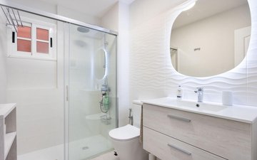 Property slide 26