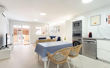 Property slide 30
