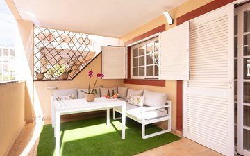 Property slide 6
