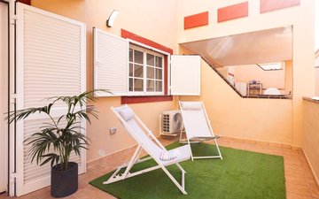 Property slide 8