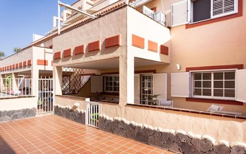 Property slide 9