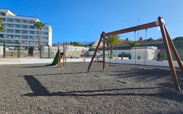 Property slide 22