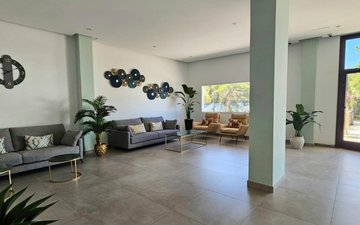 Property slide 24