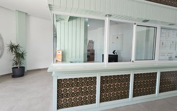 Property slide 25