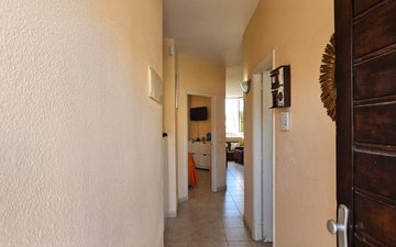 Property slide 7