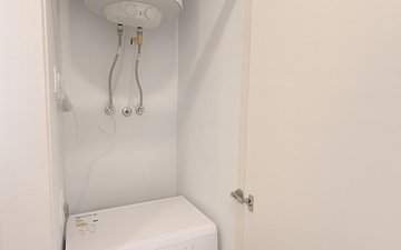Property slide 10