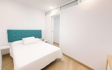 Property slide 11