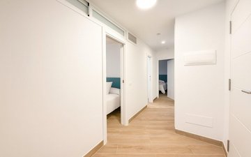 Property slide 13
