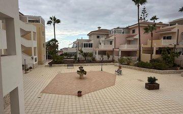 Property slide 16